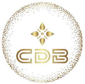 CDBofficial